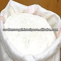 Wheat Flour 50kg