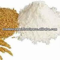 Wheat Flour Mill Price
