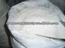  Wheat   Flour   Price  Per Ton