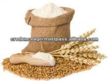 Wheat Flour For Sale In Bulk Quantity