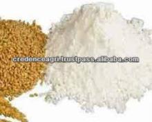 Indian Wheat Flour For Sale In Bulk