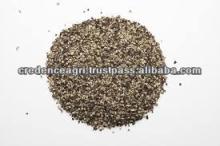 Natural Black Pepper Powder Extract