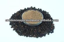 Black Pepper Extract Powder From India