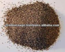 Black Pepper Extract Powder Supplier