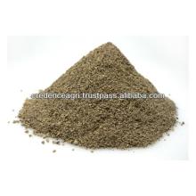 Black Pepper Seeds Extract Powder
