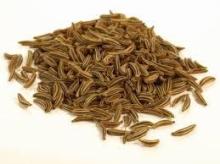 Indian Cumin seed