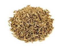  Export er of cumin seed
