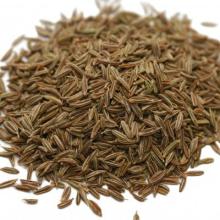 99.5% Europe Quality Cumin Seeds For Spain