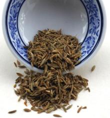 99% Singapore Quality Cumin Seeds For Egypt