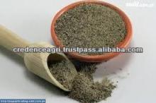 Black Pepper Powder In Indian Price