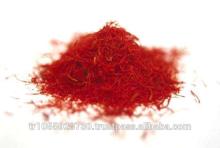 saffron