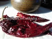 Red  sweet   paprika   pepper  price