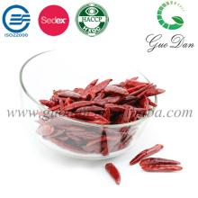  Export   dried   red   chilli  powder price