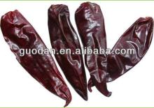best quality paprika whole/paprika powdr
