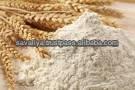 Whole  Wheat   Flour 