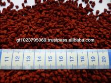 Annatto Seed