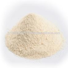 Japanese flavorful wasabi seasoning powder for spices importers