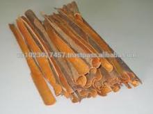 VIETNAM SPLIT CINNAMON/CASSIA
