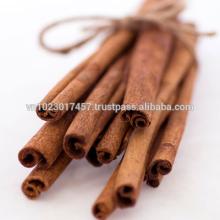 NATURAL CINNAMON/CASSIA STICK SUPPLIER IN VIETNAM