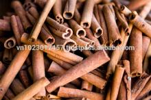 HIGH QUALITY VIETNAM STICK CINNAMON
