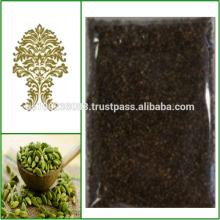United States 100g of 100% Natural Green Cardamom Seeds