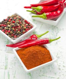 2014 New Crop Chilli Power,HOT , High quality