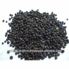 Vietnam Black Pepper 600GL