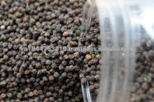 Bulk High Quality Black Pepper 550 GL