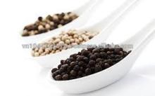 Hottest Black Pepper 560GL