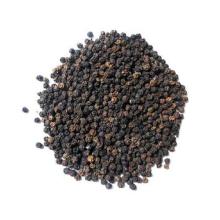 Vietnam Black Pepper 500gl