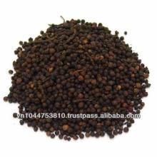Vietnam Black Pepper 550GL