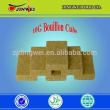 10Gram NEW AFRICAN FLAVOURING FOOD MUSLIM HALAL COOKING CUBE