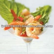 High Grade Wasabi Dressing