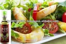 Wasabi Dressing 180ml