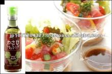 Wasabi Dressing (Kameya)