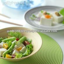 Wasabi Dressing (Made in Japan)