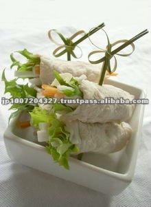 Wasabi Dressing (Japanese Dressing)