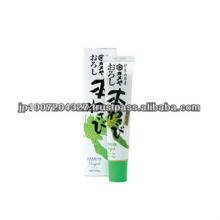 japanese sauces wasabi