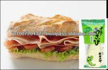 horseradish mayonnaise