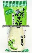japanese spice mayonnaise / wasabi mayonnaise