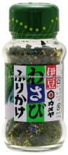 japanese horseradish furikake