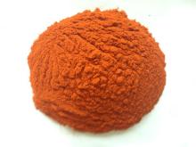 Best Quality Red Hot Chili Powder