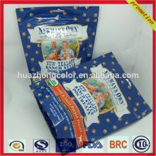 zipper   plastic   bag   plastic   zipper   bag 
