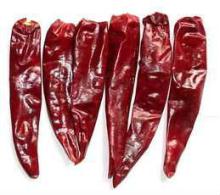  red   chilli   cayenne  pepper