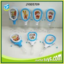 2014 New Sistrum Candy Toy Factory