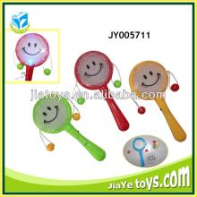 new product with light shantou candy toy