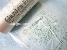 Plastic Bags, Produce Roll Bags