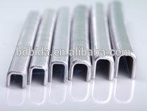 Aluminum  wire   clip s for sausage