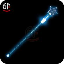 New Products 2013 Hot  Flashing  Lollipop  Stick 