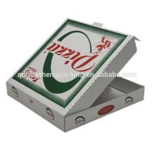 Cheap personalized pizza box